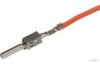 VW 000979022E Repair Cable